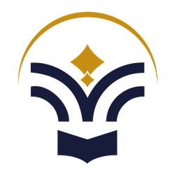 St. Maximilliancolbe Health College